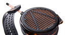 Audeze LCD-5s Planar Magnetic Headphone