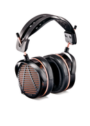 Audeze LCD-5s Planar Magnetic Headphone
