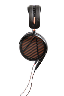 Audeze LCD-5s Planar Magnetic Headphone