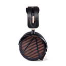 Audeze LCD-5s Planar Magnetic Headphone