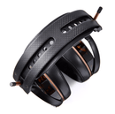 Audeze LCD-5s Planar Magnetic Headphone