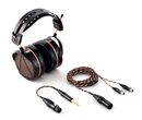 Audeze LCD-5s Planar Magnetic Headphone