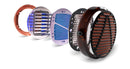 Audeze LCD-5s Planar Magnetic Headphone