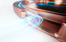 Audeze LCD-5s Planar Magnetic Headphone