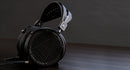 Audeze LCD-X Open Back Headphone (Apos Certified)