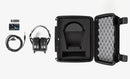 Audeze LCD-X Open Back Headphone (Apos Certified)