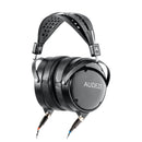 Audeze LCD-XC Closed Back Headphones