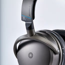 Audeze Maxwell 2 Wireless Gaming Headset