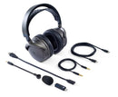 Audeze Maxwell 2 Wireless Gaming Headset