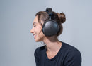 Audeze Maxwell 2 Wireless Gaming Headset