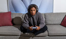 Audeze Maxwell 2 Wireless Gaming Headset