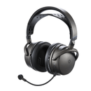 Audeze Maxwell 2 Wireless Gaming Headset