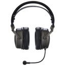 Audeze Maxwell 2 Wireless Gaming Headset