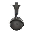 Audeze Maxwell 2 Wireless Gaming Headset