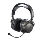 Audeze Maxwell 2 Wireless Gaming Headset