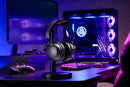 Audeze Maxwell 2 Wireless Gaming Headset