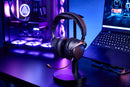 Audeze Maxwell 2 Wireless Gaming Headset