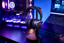 Audeze Maxwell 2 Wireless Gaming Headset