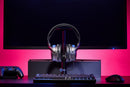 Audeze Maxwell 2 Wireless Gaming Headset