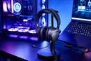 Audeze Maxwell 2 Wireless Gaming Headset