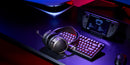 Audeze Maxwell 2 Wireless Gaming Headset