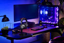 Audeze Maxwell 2 Wireless Gaming Headset