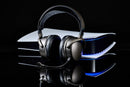 Audeze Maxwell 2 Wireless Gaming Headset