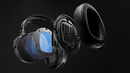 Audeze Maxwell 2 Wireless Gaming Headset