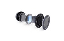 Audeze Maxwell 2 Wireless Gaming Headset