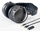 Audeze Maxwell 2 Wireless Gaming Headset