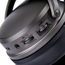 Audeze Maxwell 2 Wireless Gaming Headset