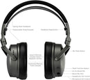 Audeze Maxwell Wireless Gaming Headset (Apos Certified) - Playstation