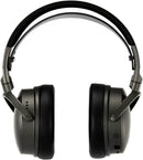 Audeze Maxwell Wireless Gaming Headset