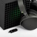 Audeze Maxwell Wireless Gaming Headset (Apos Certified) - Playstation