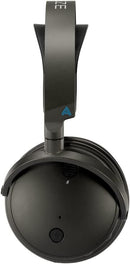 Audeze Maxwell Wireless Gaming Headset (Apos Certified) - Playstation