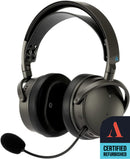Audeze Maxwell Wireless Gaming Headset (Apos Certified) - Playstation