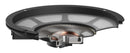 Audio-Technica ATH-ADX7000 Headphones (Apos Certified)