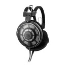 Audio-Technica ATH-ADX7000 Headphones (Apos Certified)