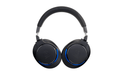 Audio-Technica ATH-MSR7b Headphone