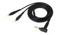 Audio-Technica ATH-MSR7b Headphone
