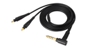 Audio-Technica ATH-MSR7b Headphone