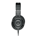 Audio-Technica ATH-M40x Professional Studio Monitor Headphones