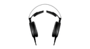 Audio-Technica ATH-R70x Headphone