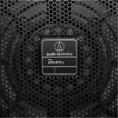 Audio-Technica ATH-R70x Headphone
