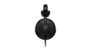 Audio-Technica ATH-R70x Headphone