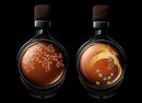 Audio-Technica ATH-W2022 Closed-Back Dynamic Wooden Headphones