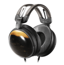 Audio-Technica NARUKAMI ATH-AWKG Audiophile Closed-back Dynamic Wooden Headphones