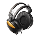 Audio-Technica NARUKAMI ATH-AWKG Audiophile Closed-back Dynamic Wooden Headphones