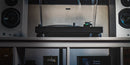 Audio-Technica AT-LP120XBT-USB Turntable