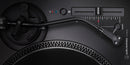 Audio-Technica AT-LP120XBT-USB Turntable